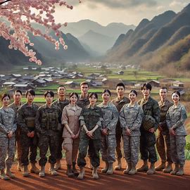 장병내일준비적금 가입 조건 &amp; 방법 완벽 가이드 