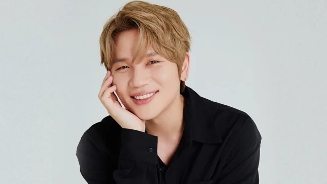 케이윌
