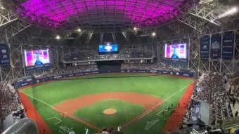 고척돔 야구장 예매 좌석배치도 주차장 총정리_4