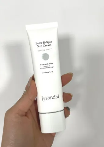 선크림 선스틱 자외선 차단 지수 순위_25