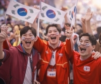 피버 뜻