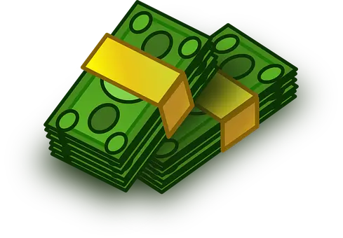 서울안심소득 신청방법