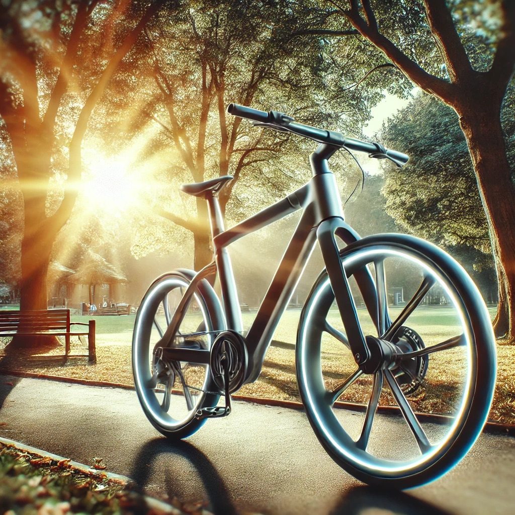 초등학교 졸업, 중학교 입학 선물 추천