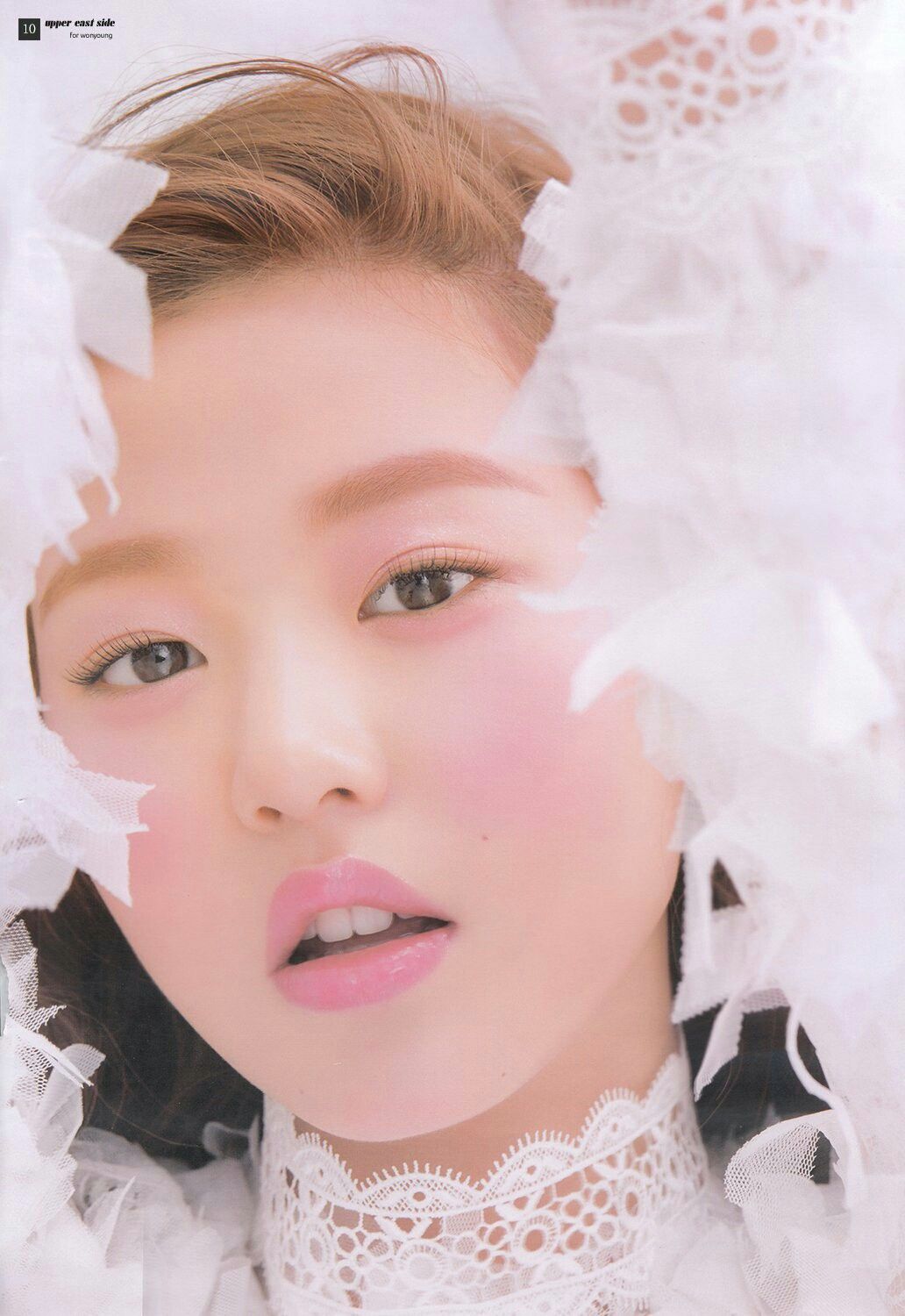 장원영 고화질 사진 모음 장원영 고화질 사진 모음
