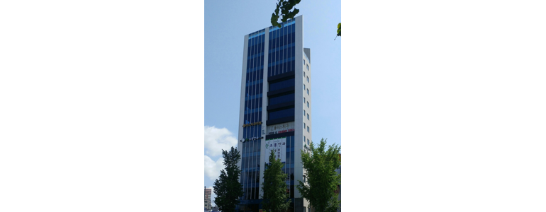 부산 서구 교정 치과