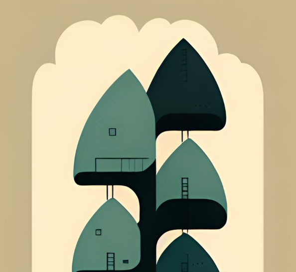 태풍 대비 국민행동 요령 바로가기