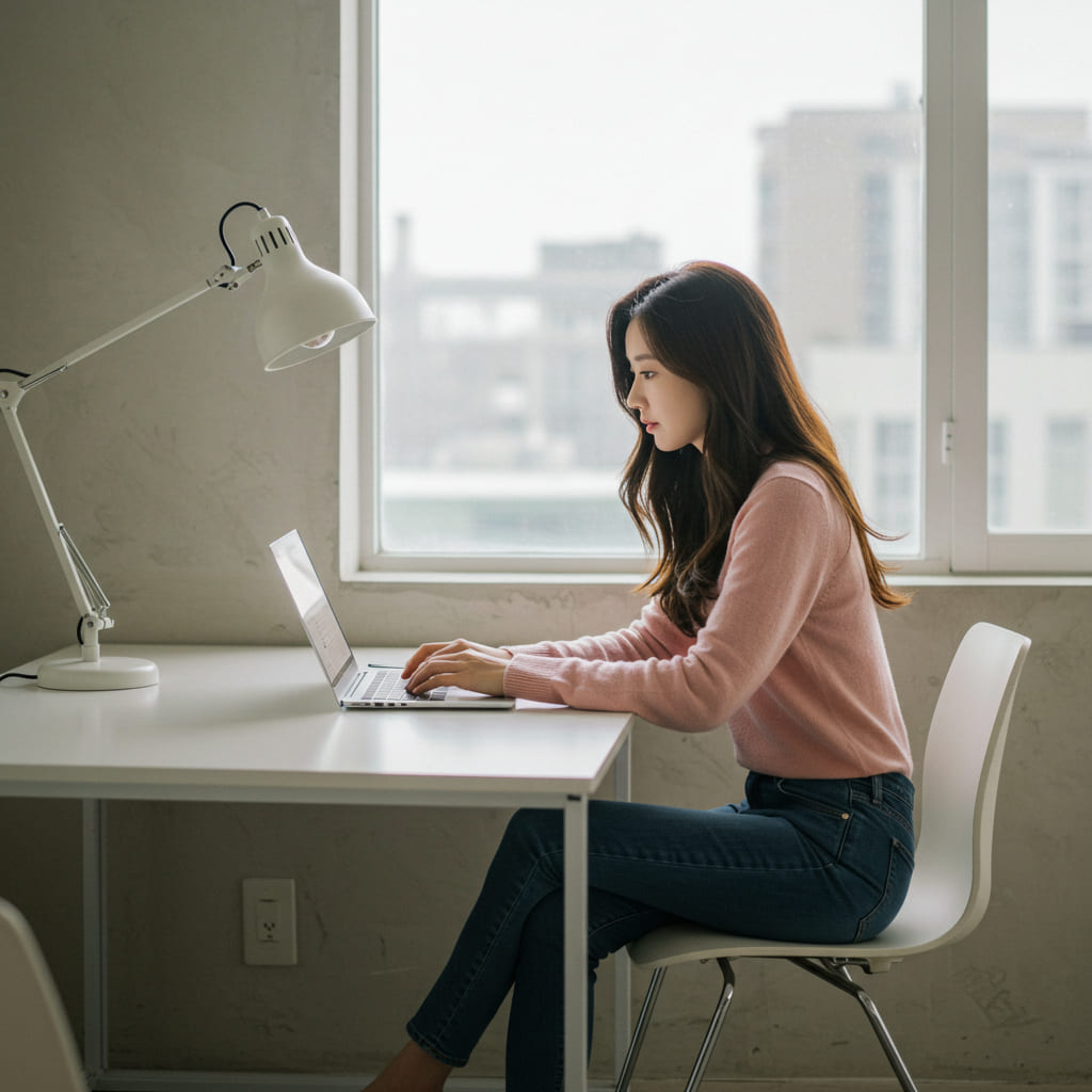 초보 투자자가 실전에서 자주 겪는 에피소드