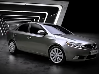 기아차 포르테 리콜 무상 수리 시행 시기