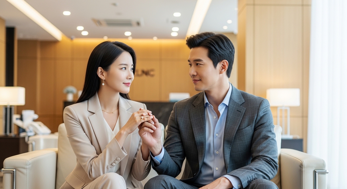 전국 무료 급식소 위치