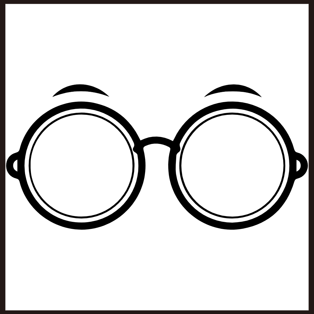 눈 시력 좋아지는 음식 