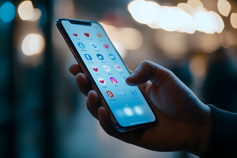 단통법 폐지 휴대폰 가격