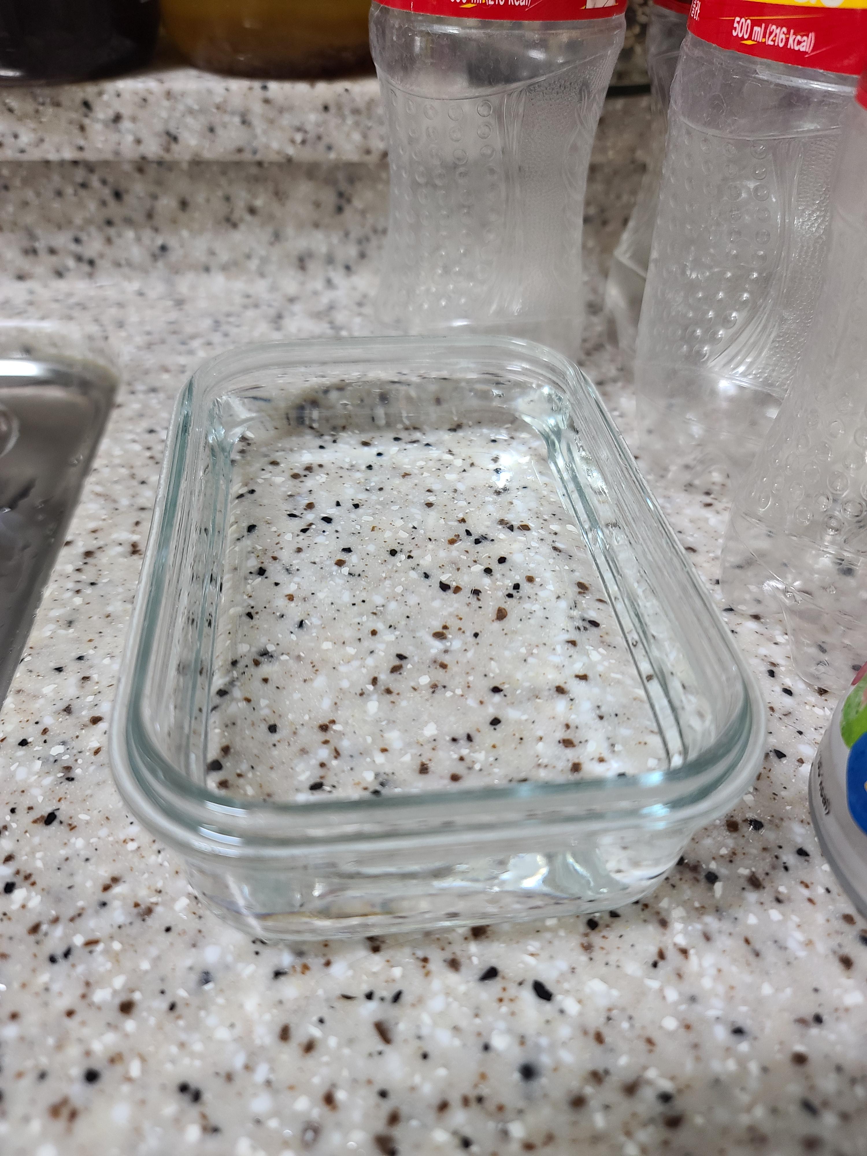 고양이 음수량 늘리기