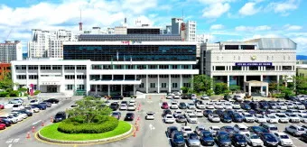 구미 가볼만한곳 베스트10 여행 당일치기 코스_2