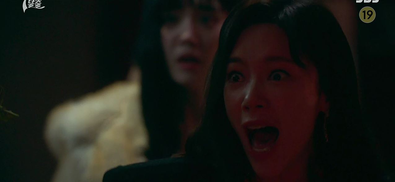 7인의탈출_9회