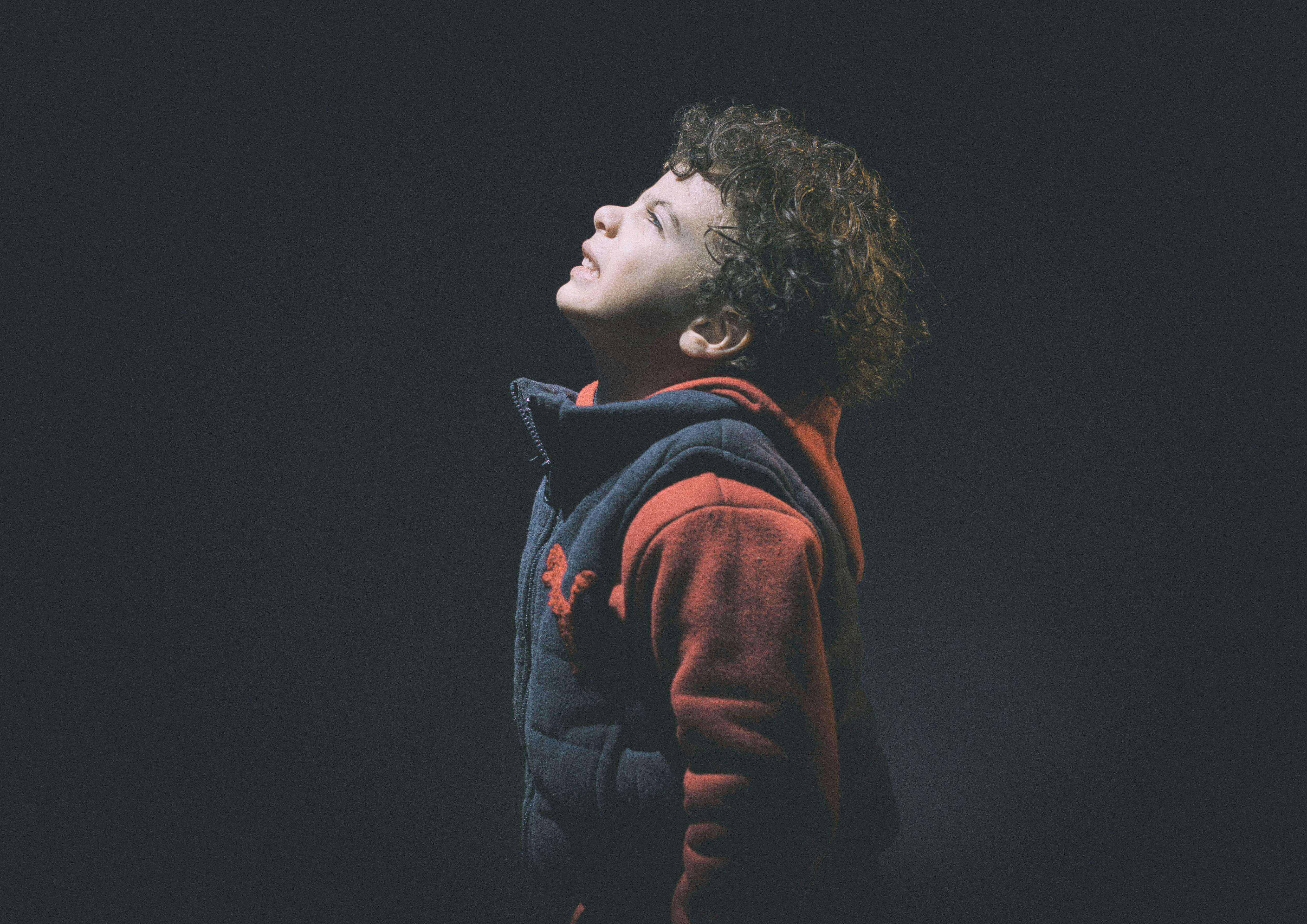 2026 한부모 교육비 지원 금액