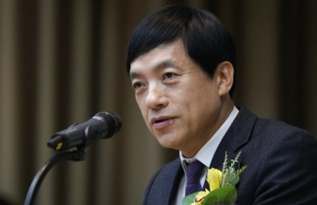 이성윤 검사 프로필 나이 고향 검사 경력 평가