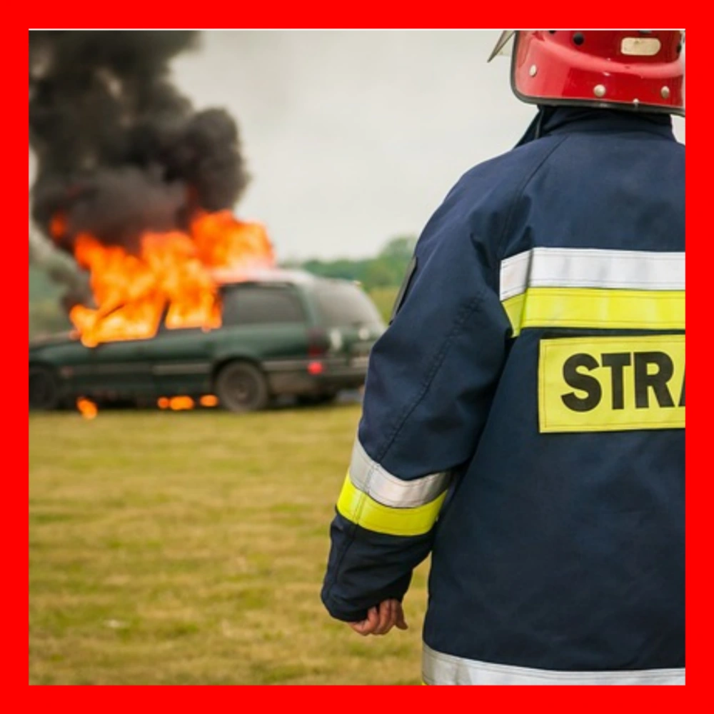 지하주차장-전기차-화재-배터리