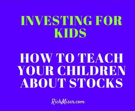 미성년 자녀 주식 증여와 연말정산 인적공제 건강보험료 완전 가이드