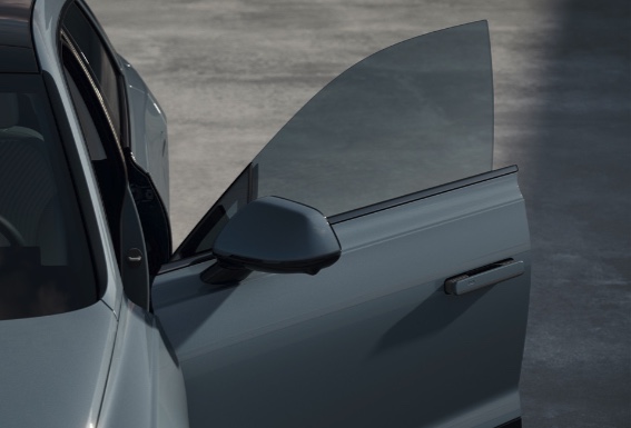 그랜저 풀체인지 하이브리드 신형 GN7 신형 가격표