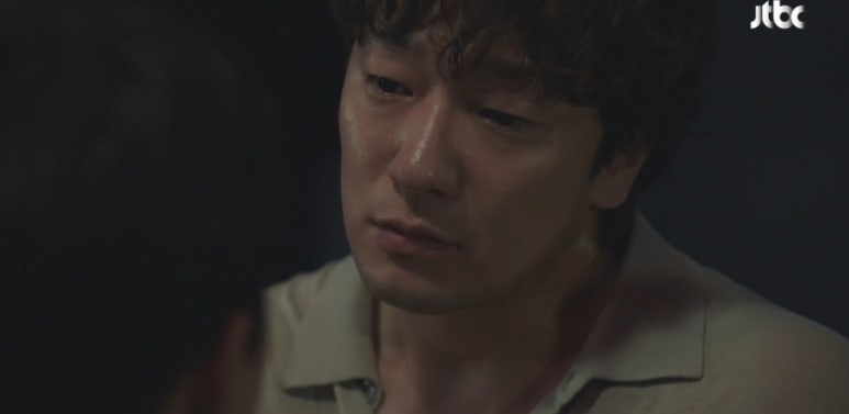 천국보다 아름다운 12회 