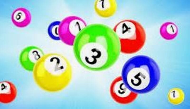 로또 3등 당첨금 수령 방법