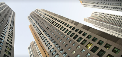 주택임대사업자 종합소득세 및 임대소득 분리과세