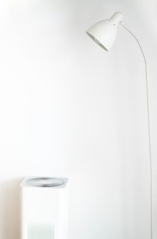 공기청정기 비교 브랜드 성능 및 유지비 완벽 가이드