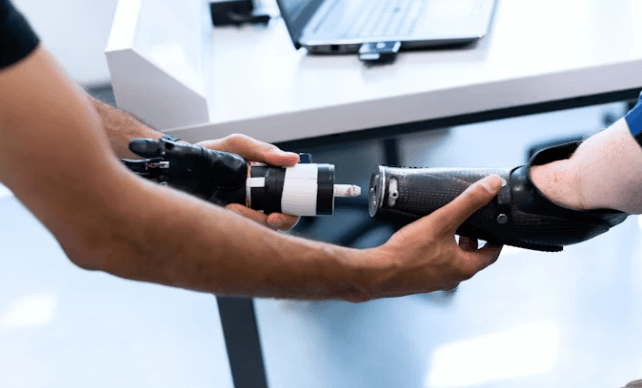 취업률 1위 인기학과 TOP 5! 유망 학과 선택 가이드