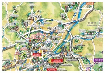 남원 가볼만한곳 베스트10 현지인 추천 필수코스 알아보기까지_6