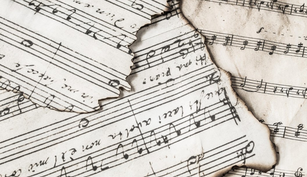 2026년도 핵심역량, 디지털 도구 활용, 협업기반 자유학기제 음악수업 설계