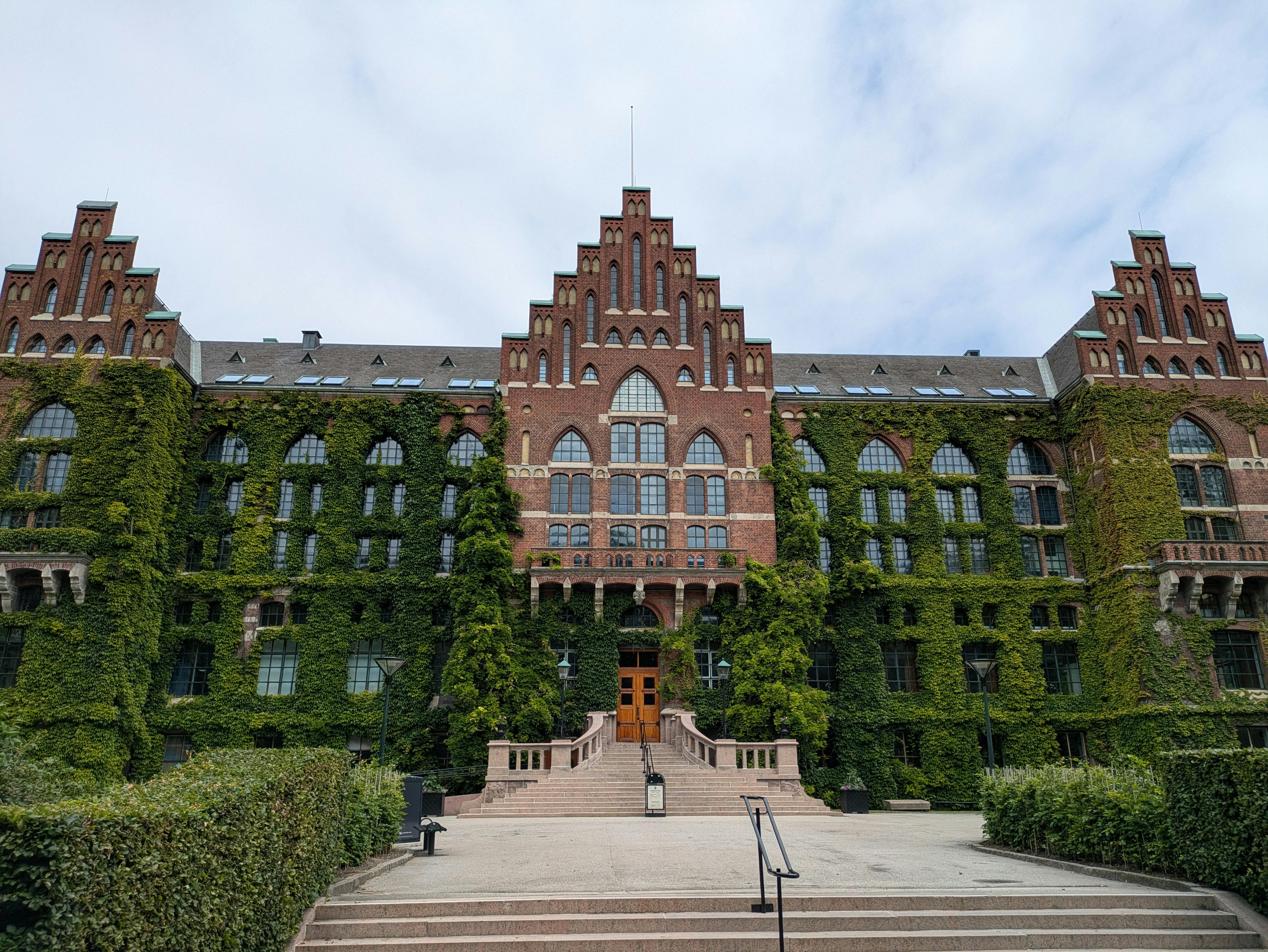 MBC 대학가요제 참가신청 [13년만에 부활!]