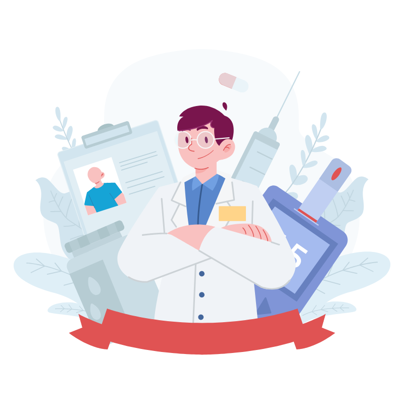 당뇨병 원인 증상