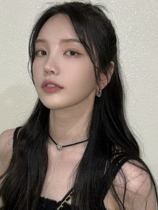 수스23