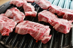 안양 댕리단길 맛집 BEST