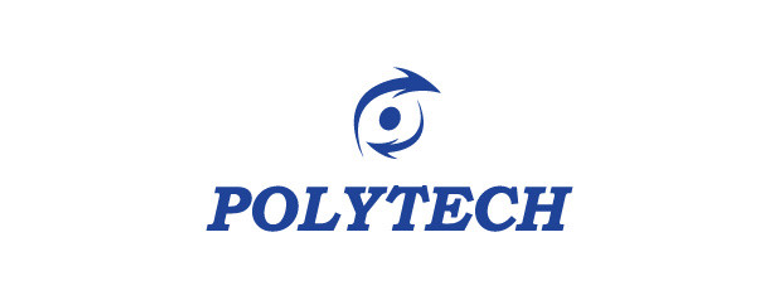 고양 일산동구 현수막