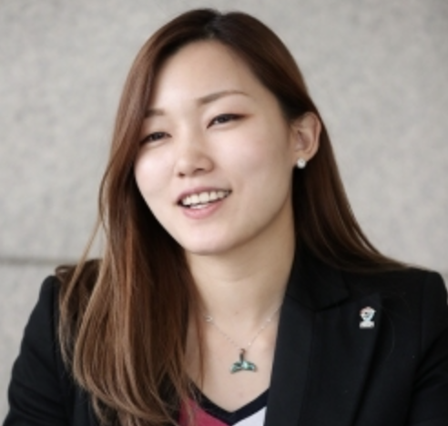 이효원 서울시의회 의원