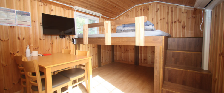 이천 농업테마공원