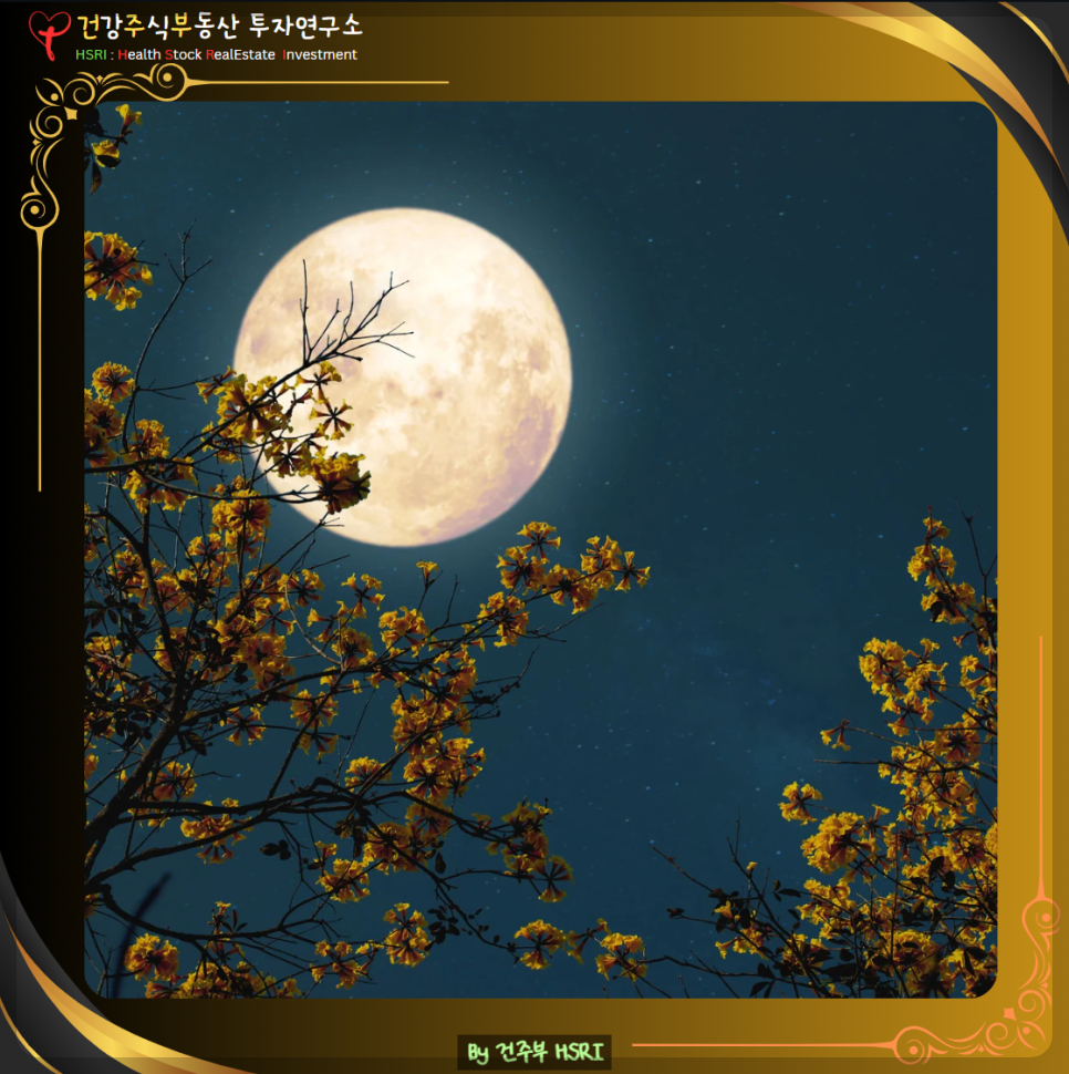 골로새서 2장 그리스도 안에 있는 충만함
(글 그림 : 건주부, 그림 출처 : Canva)