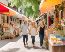 온누리 상품권 구매 방법 사용처 15% 할인 가맹점 완벽 가이드