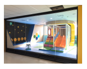 김포국제공항 임산부 영유아 동반 고객 이용 가이드