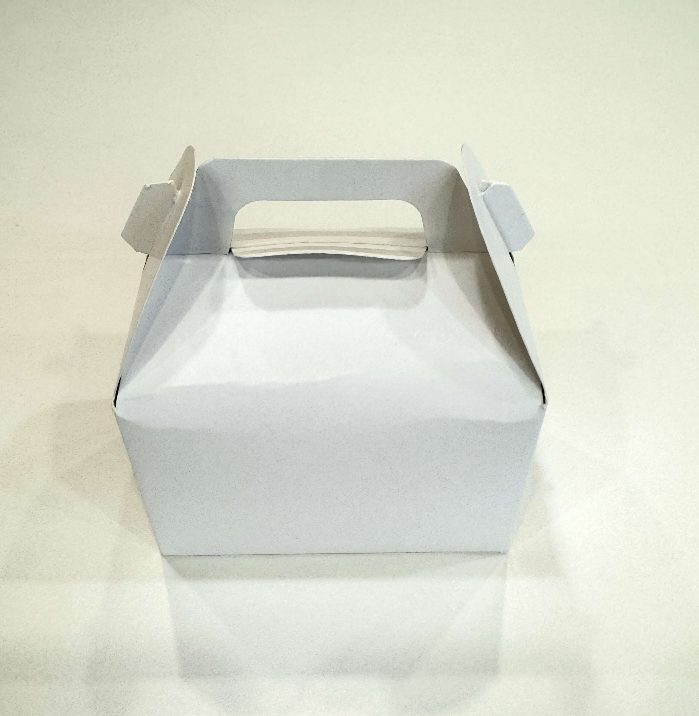 용산 아이파크몰 이용 꿀팁