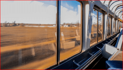 국내여행 숙박 캠핑장 할인 신청방법