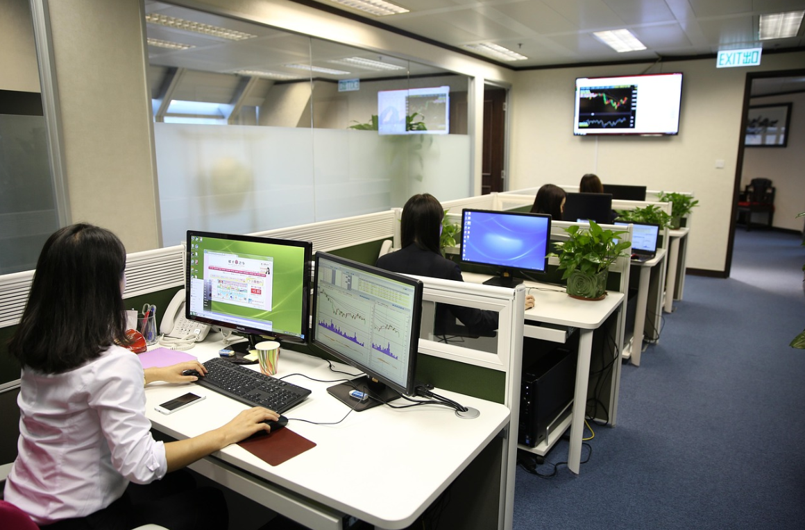 사회초년생이라면 꼭 알아야 할 기본 상식 정리