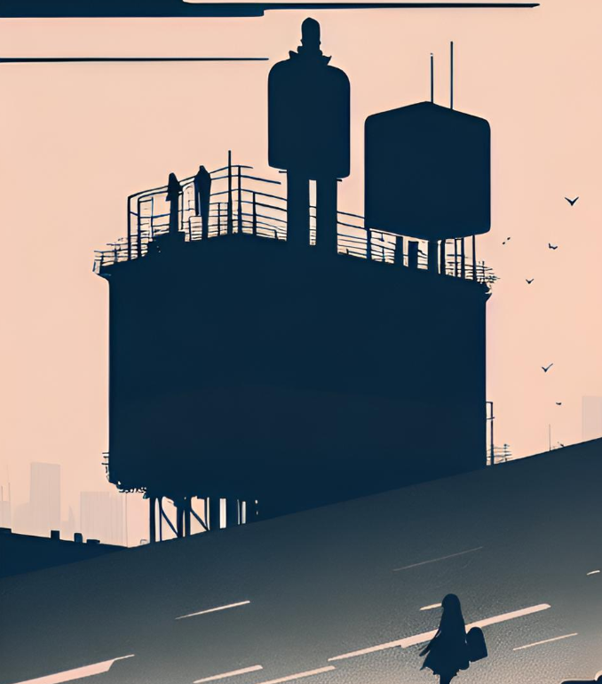 B612 카메라 어플 앱 다운로드 바로가기