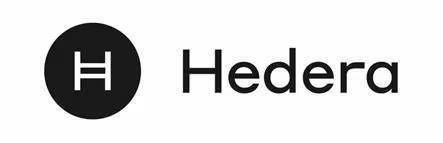 헤데라 코인 관련 사진