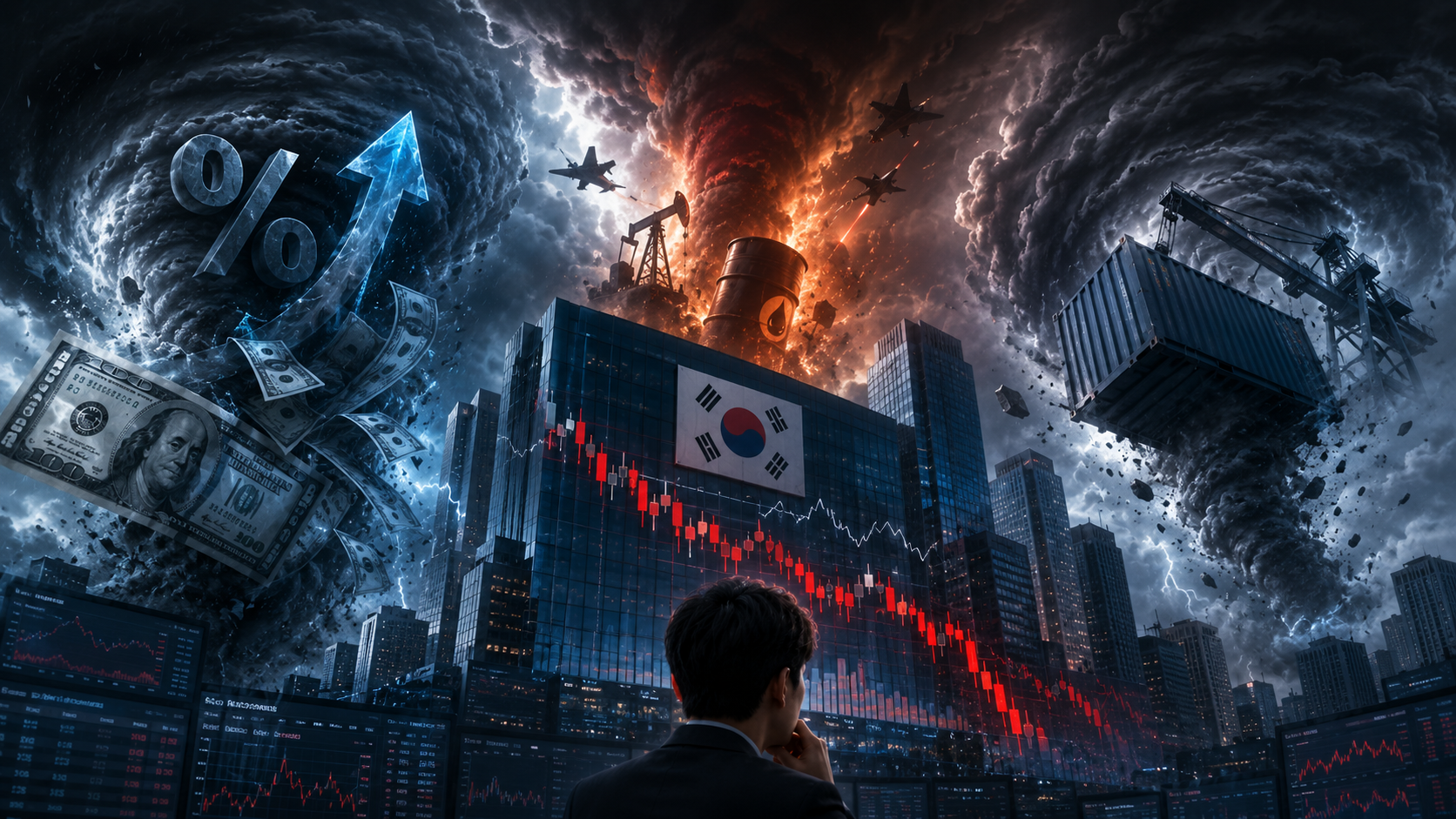국내-증시를-위협하는-하반기-매크로-리스크