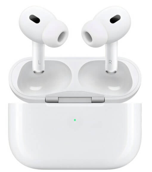 크리스마스 선물 추천