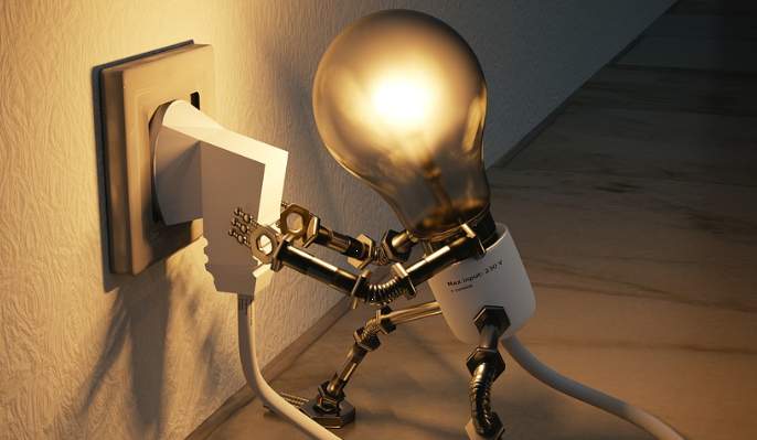 에너지관리기능사 → 기사 → 기술사 커리어 경로 정리