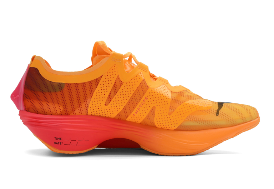 무신사-러닝화-베스트-추천-아이템7