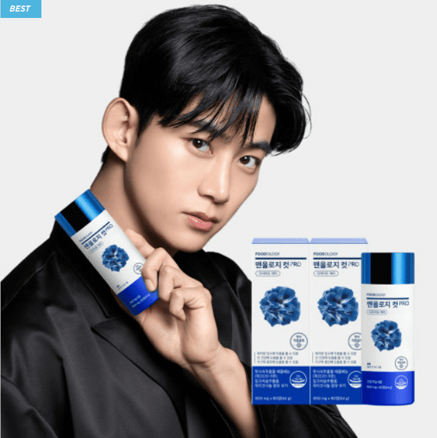 다이어트 보조제 추천 순위 TOP 5(24년 9월) - 네이버, 쿠팡, 올리브영 순위 비교